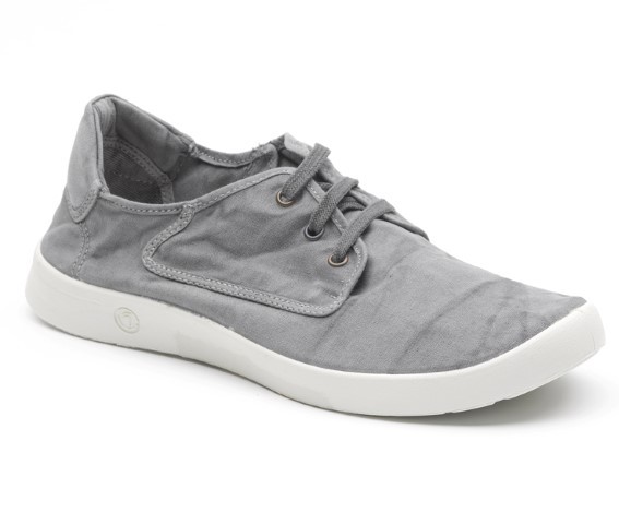 3304E Old Loto - Gris